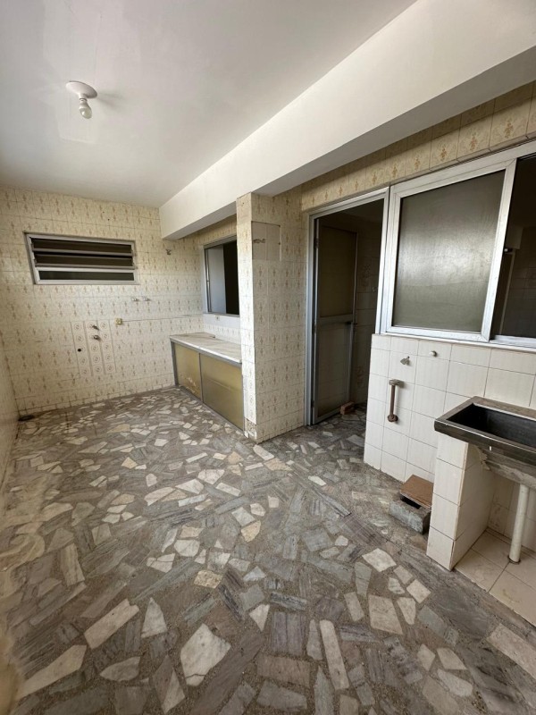 Apartamento, 4 quartos - Foto 7