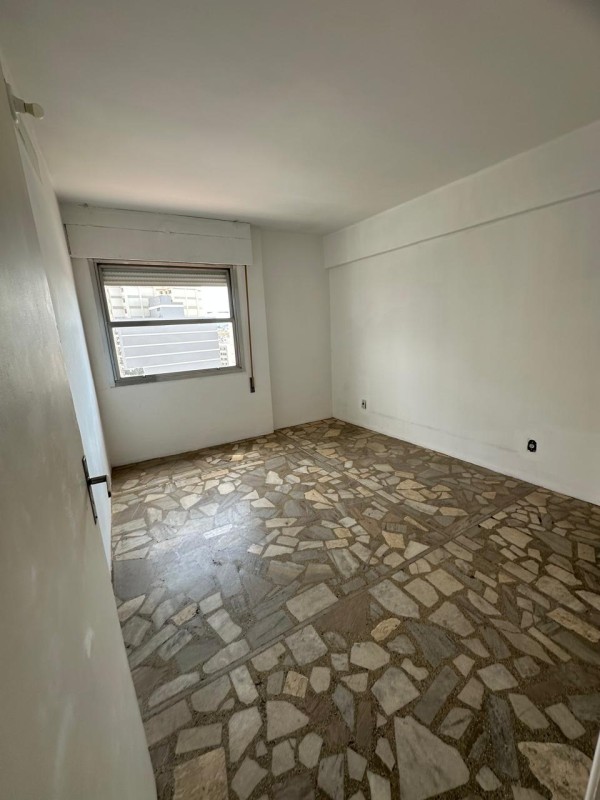 Apartamento, 4 quartos - Foto 14