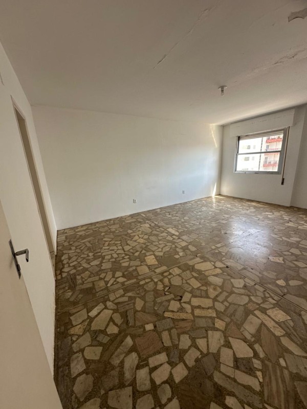 Apartamento, 4 quartos - Foto 15