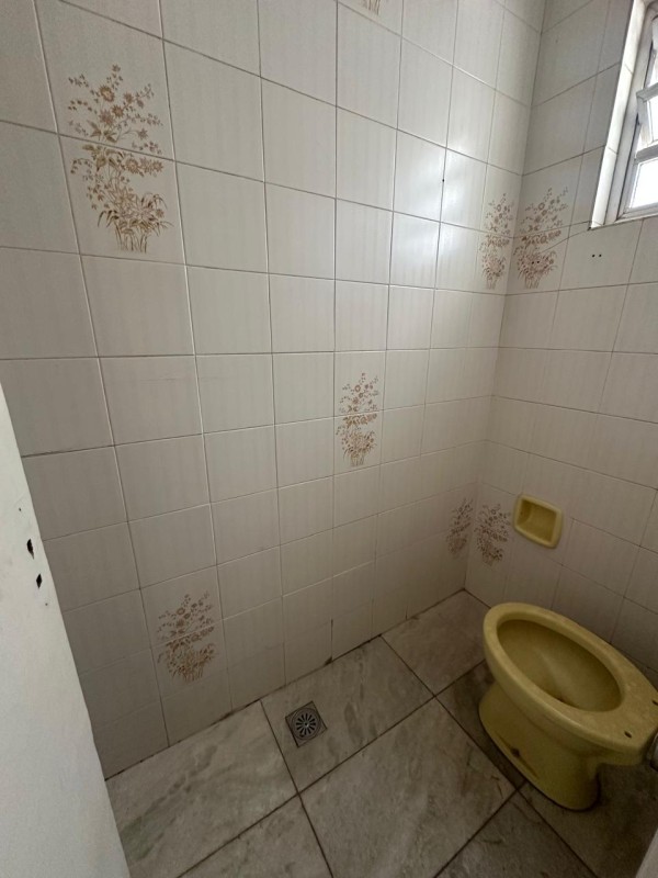 Apartamento, 4 quartos - Foto 8