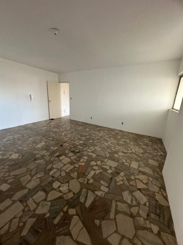 Apartamento, 4 quartos - Foto 9