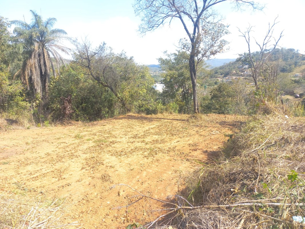 Terreno, 2981 m² - Foto 2