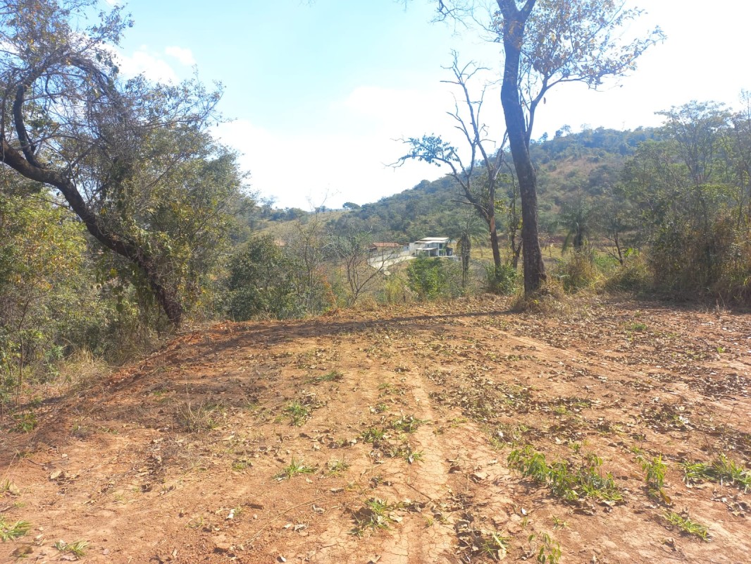 Terreno, 2981 m² - Foto 12