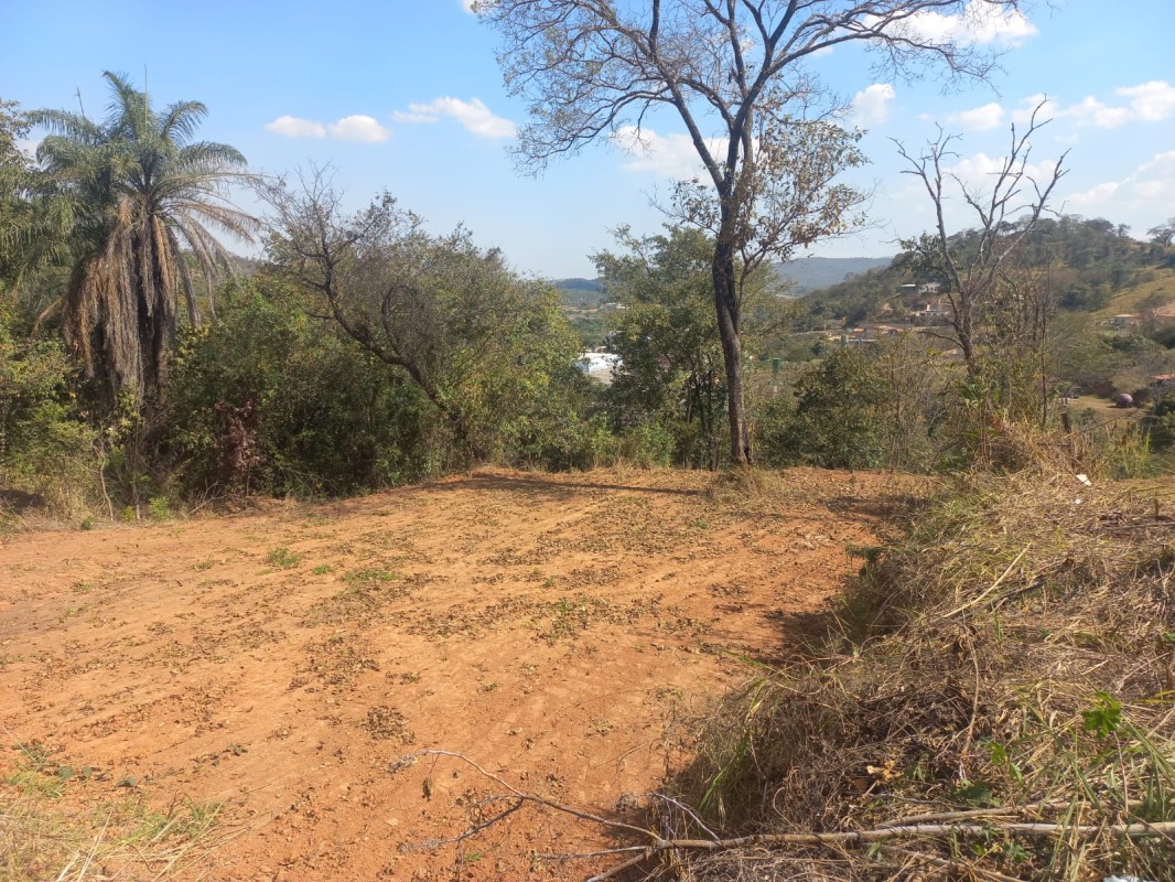 Terreno, 2981 m² - Foto 4