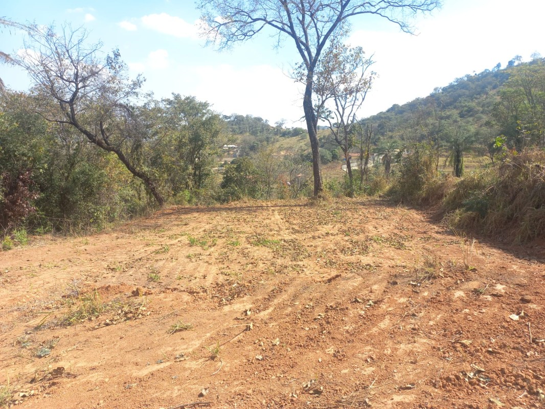 Terreno, 2981 m² - Foto 5