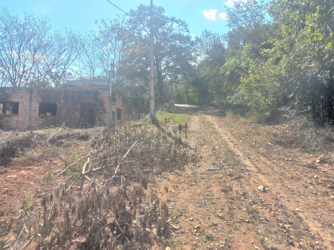 Terreno, 2981 m² - Foto 3