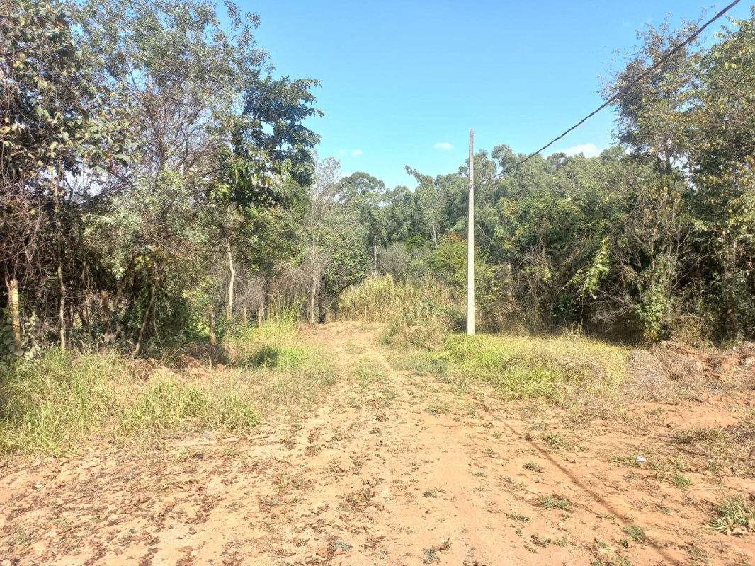 Terreno, 2981 m² - Foto 11