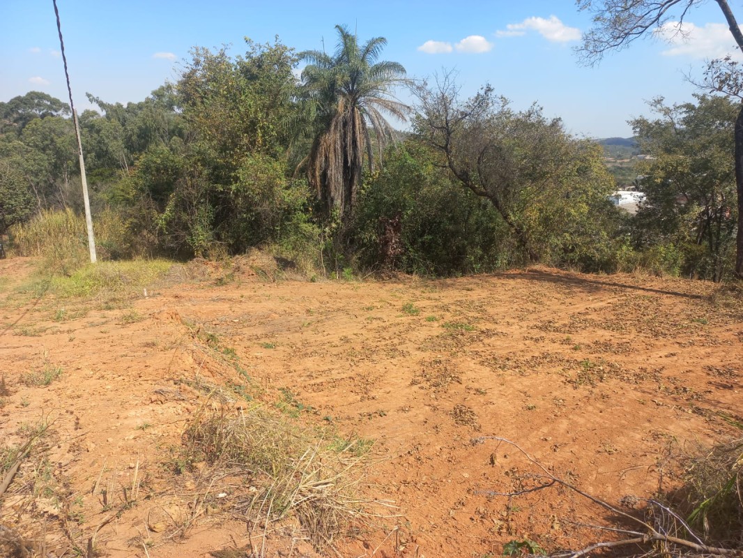 Terreno, 2981 m² - Foto 1