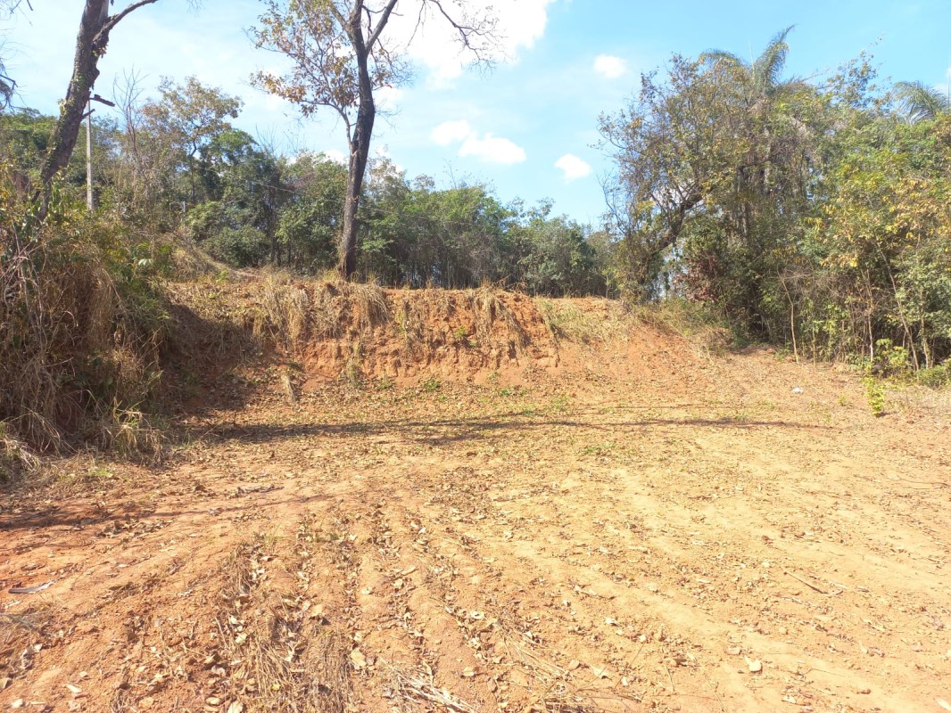 Terreno, 2981 m² - Foto 7