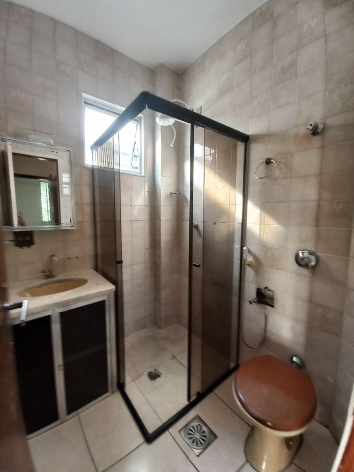 Apartamento, 3 quartos, 77 m² - Foto 4