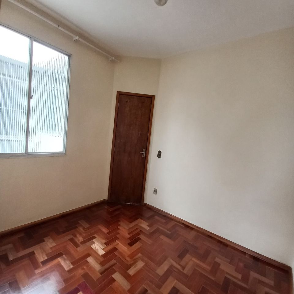 Apartamento, 3 quartos, 77 m² - Foto 5