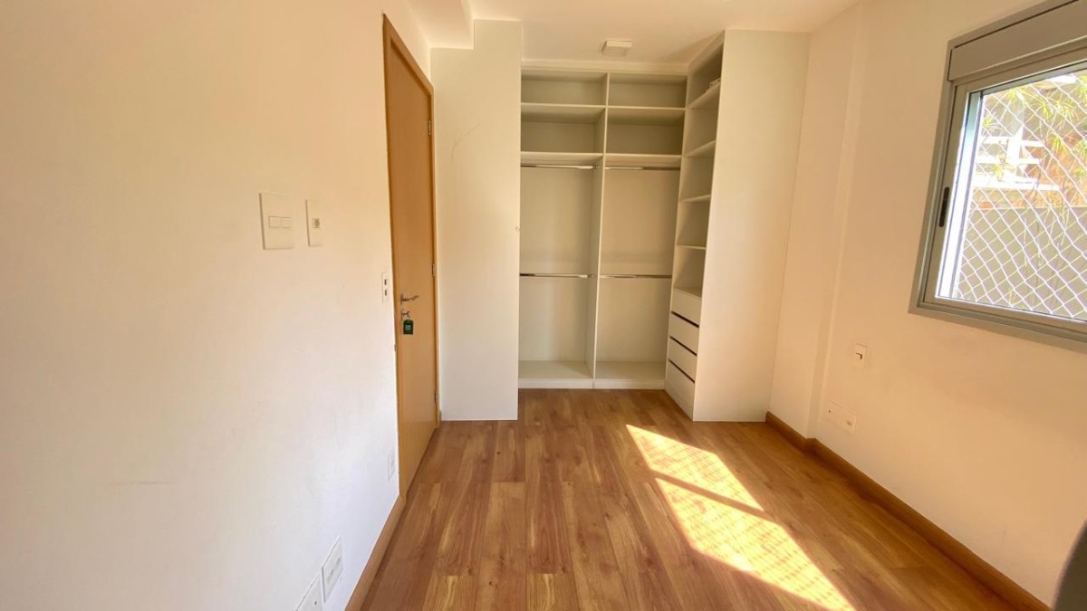 Apartamento, 2 quartos, 50 m² - Foto 13