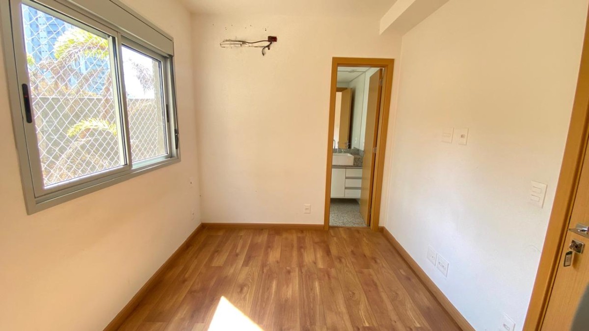 Apartamento, 2 quartos, 50 m² - Foto 14