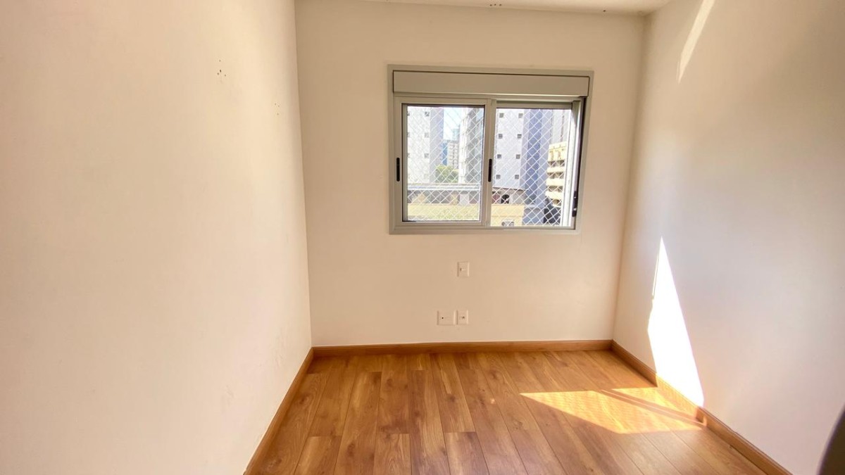 Apartamento, 2 quartos, 50 m² - Foto 16