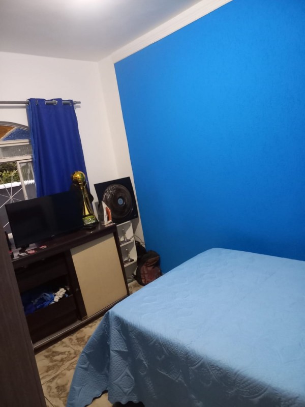 Chácara, 4 quartos - Foto 13