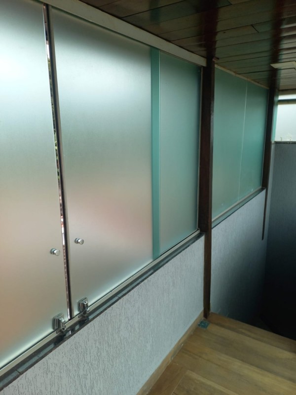 Chácara, 4 quartos - Foto 20