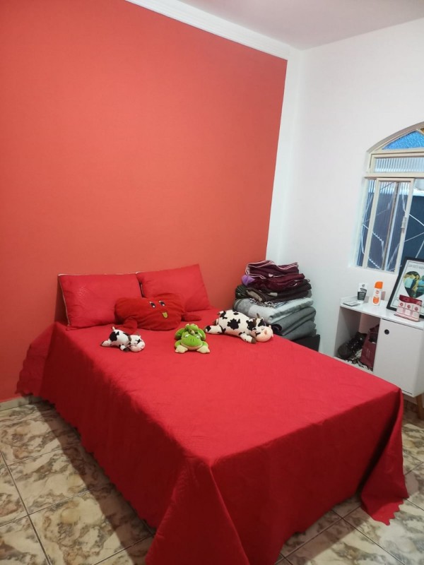 Chácara, 4 quartos - Foto 25