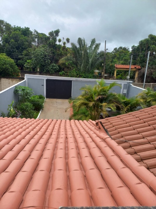 Chácara, 4 quartos - Foto 8