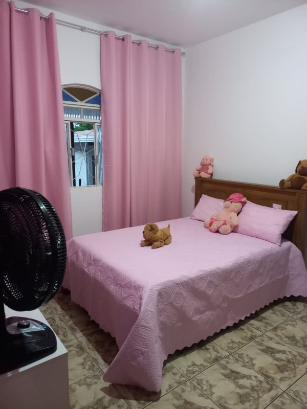 Chácara, 4 quartos - Foto 12