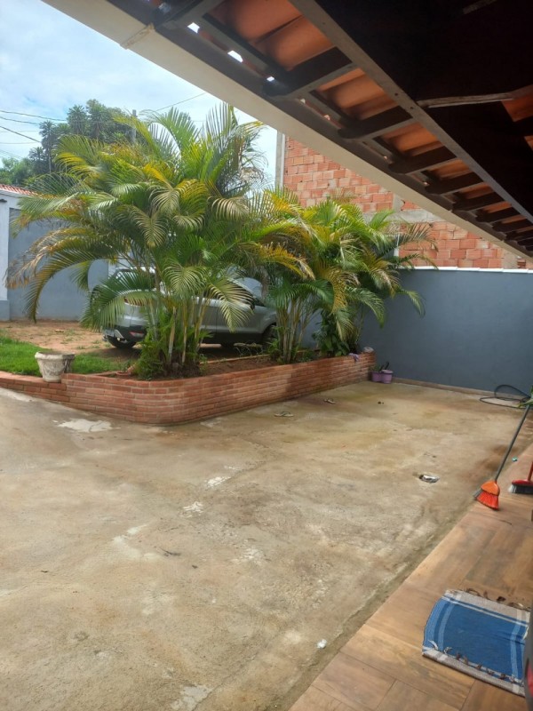 Chácara, 4 quartos - Foto 2