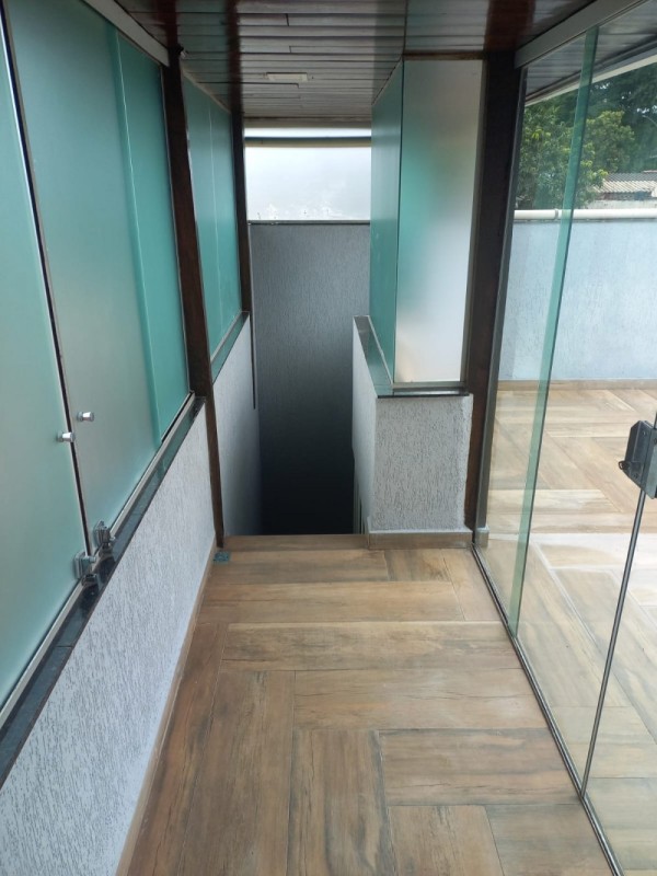 Chácara, 4 quartos - Foto 23