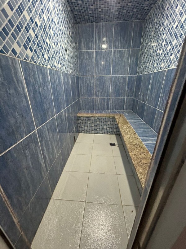 Chácara, 4 quartos - Foto 6