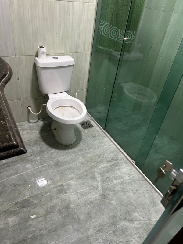 Chácara, 4 quartos - Foto 7