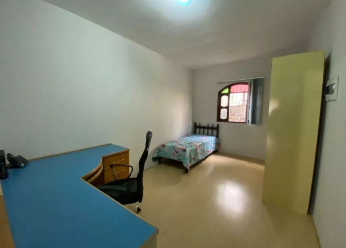 Casa, 4 quartos, 360 m² - Foto 20