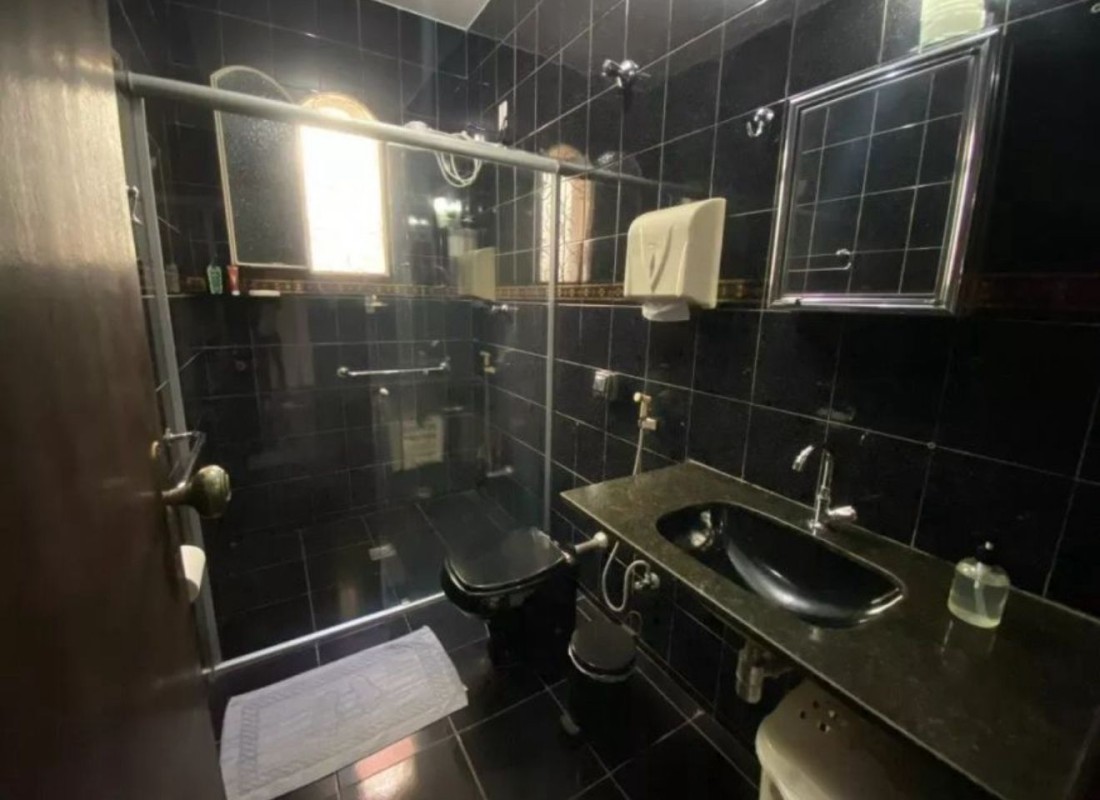 Casa, 4 quartos, 360 m² - Foto 18