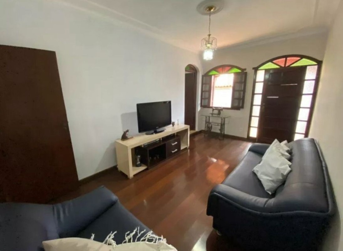 Casa, 4 quartos, 360 m² - Foto 7