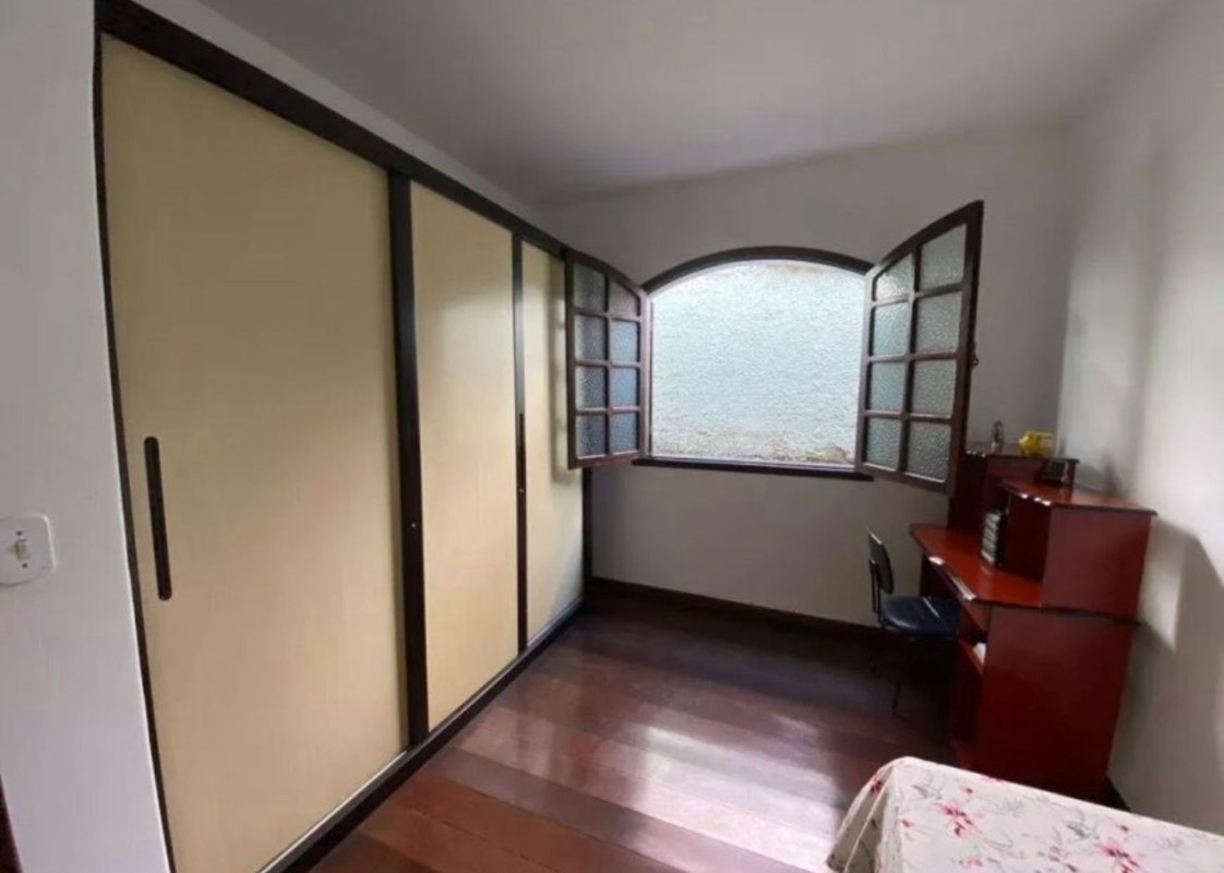 Casa, 4 quartos, 360 m² - Foto 15