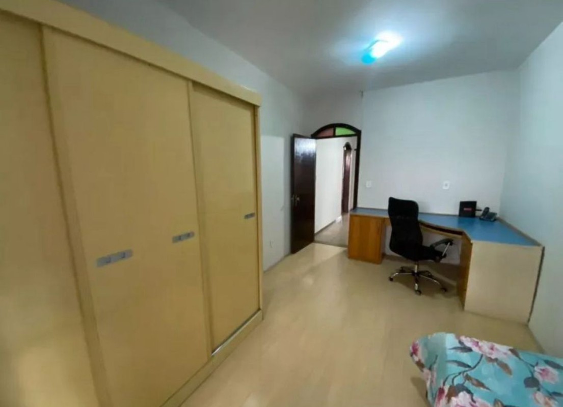 Casa, 4 quartos, 360 m² - Foto 21