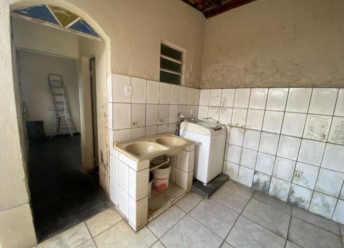 Casa, 4 quartos, 360 m² - Foto 25