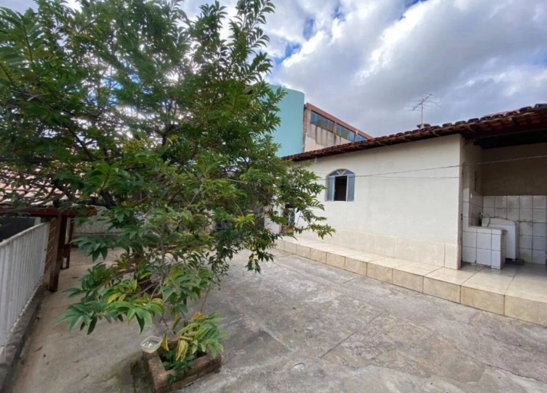 Casa, 4 quartos, 360 m² - Foto 23