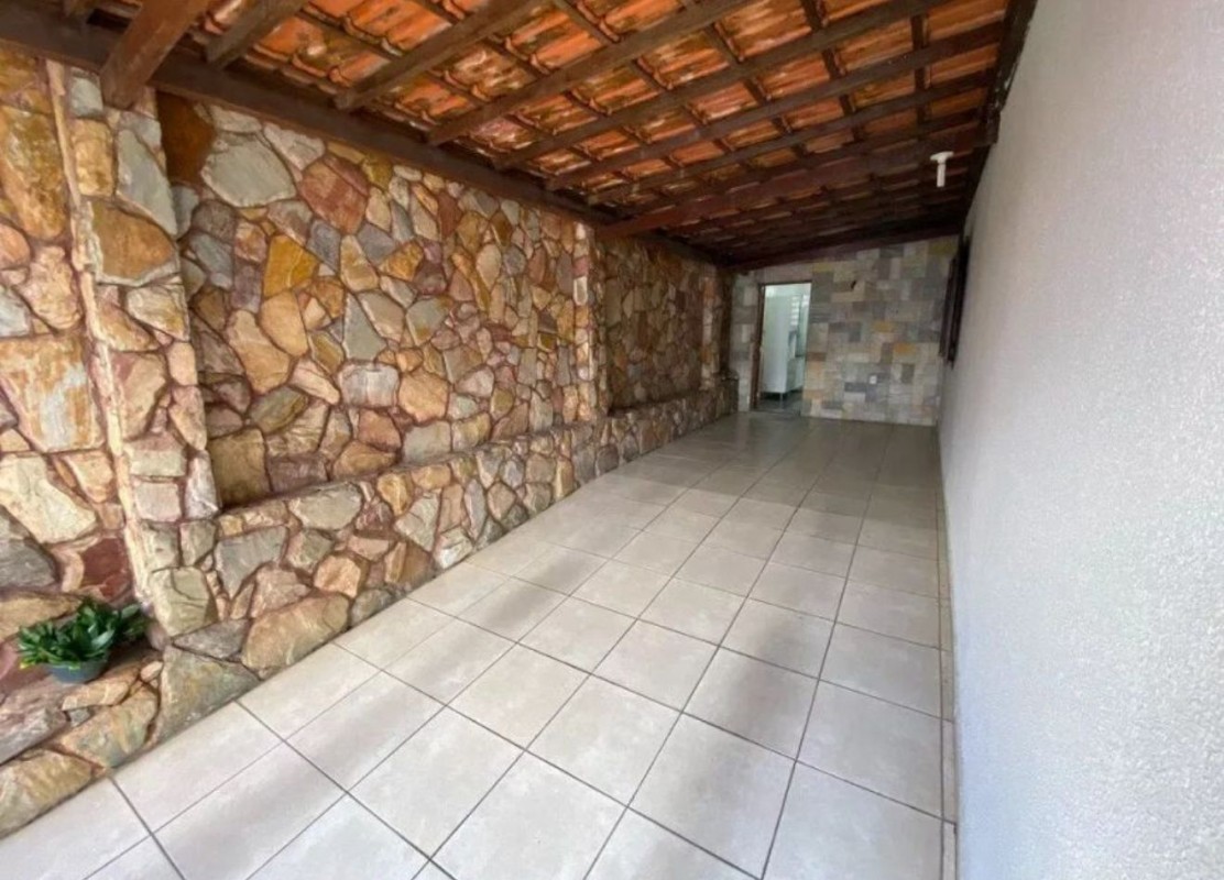 Casa, 4 quartos, 360 m² - Foto 3