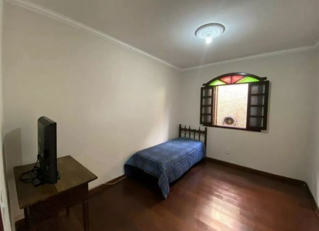 Casa, 4 quartos, 360 m² - Foto 11