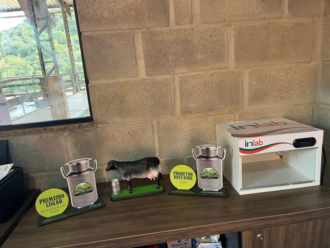 Fazenda, 97 m² - Foto 6