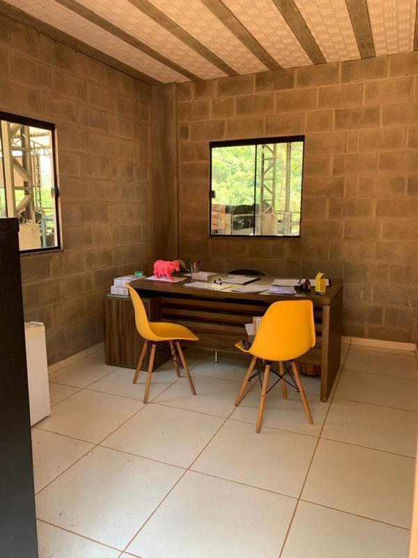 Fazenda, 97 m² - Foto 17