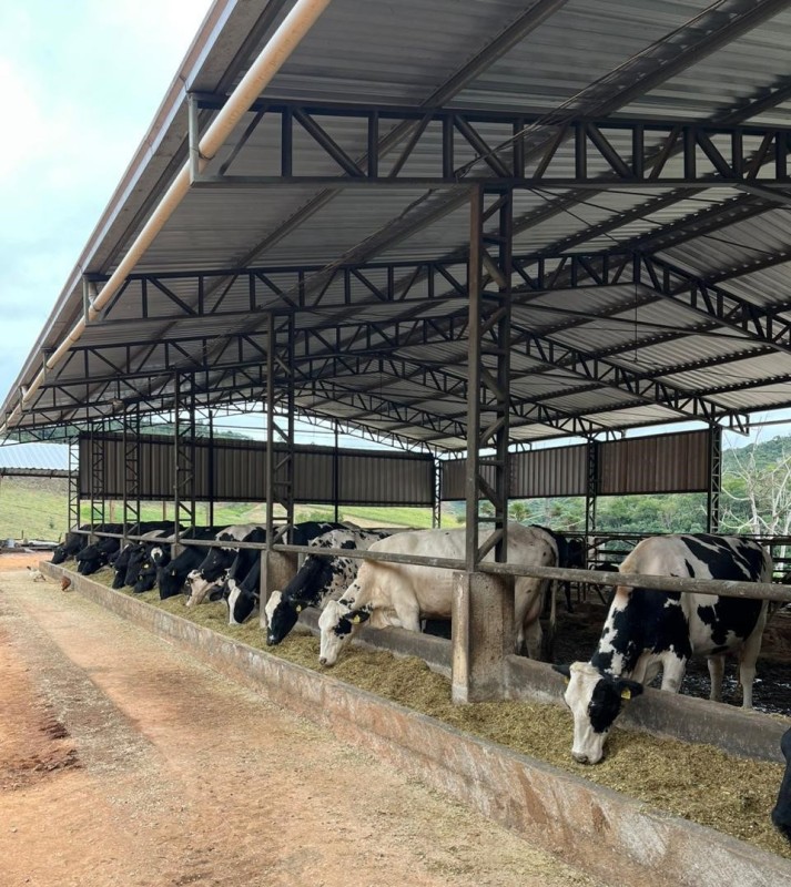 Fazenda, 97 m² - Foto 13