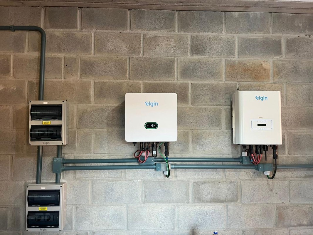 Fazenda, 97 m² - Foto 15