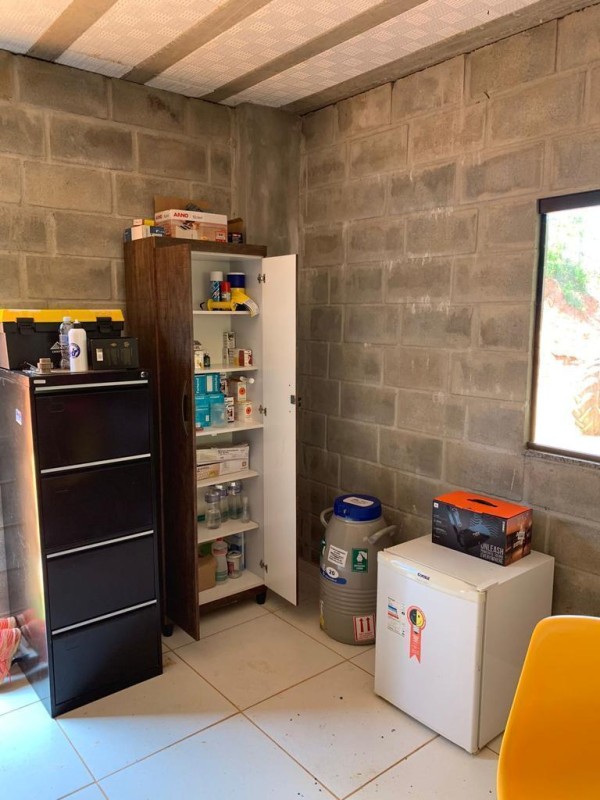 Fazenda, 97 m² - Foto 16