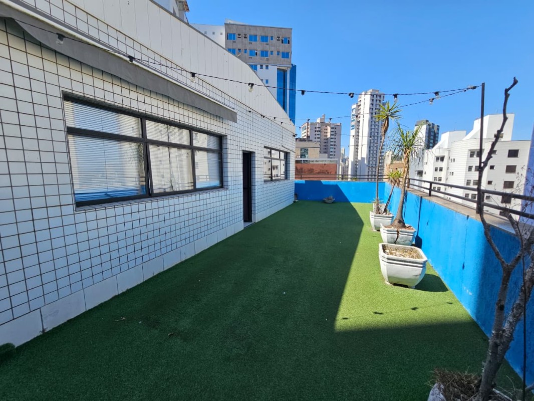 Sala-Conjunto, 103 m² - Foto 11