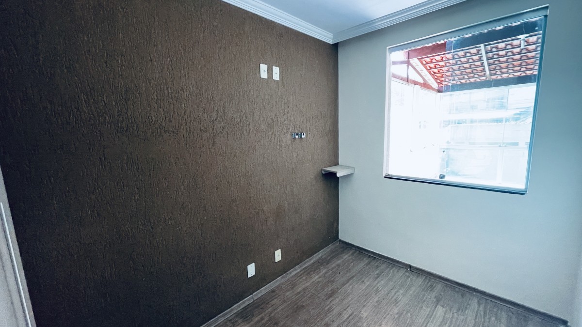 Casa, 2 quartos, 120 m² - Foto 15