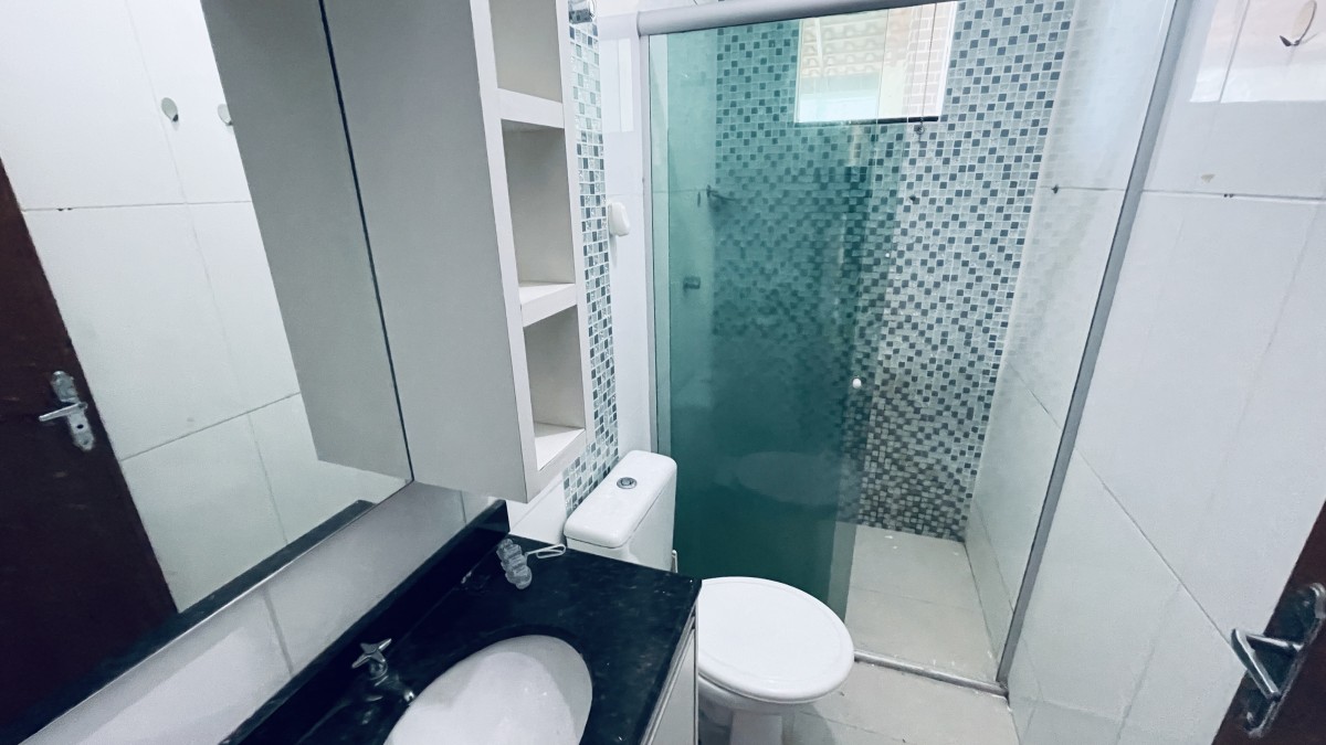 Casa, 2 quartos, 120 m² - Foto 10