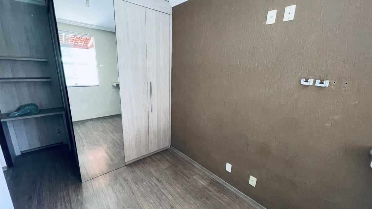 Casa, 2 quartos, 120 m² - Foto 12