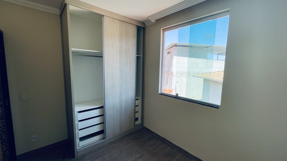 Casa, 2 quartos, 120 m² - Foto 9