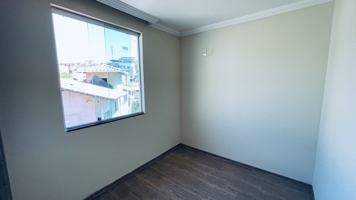 Casa, 2 quartos, 120 m² - Foto 8