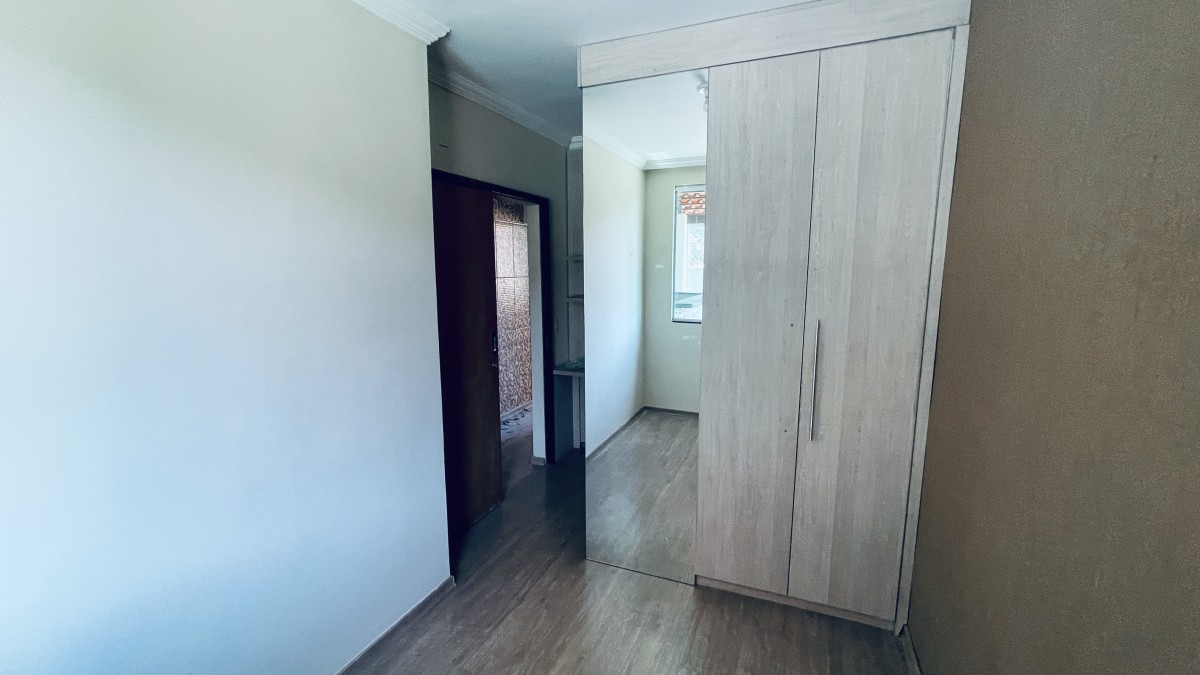 Casa, 2 quartos, 120 m² - Foto 13