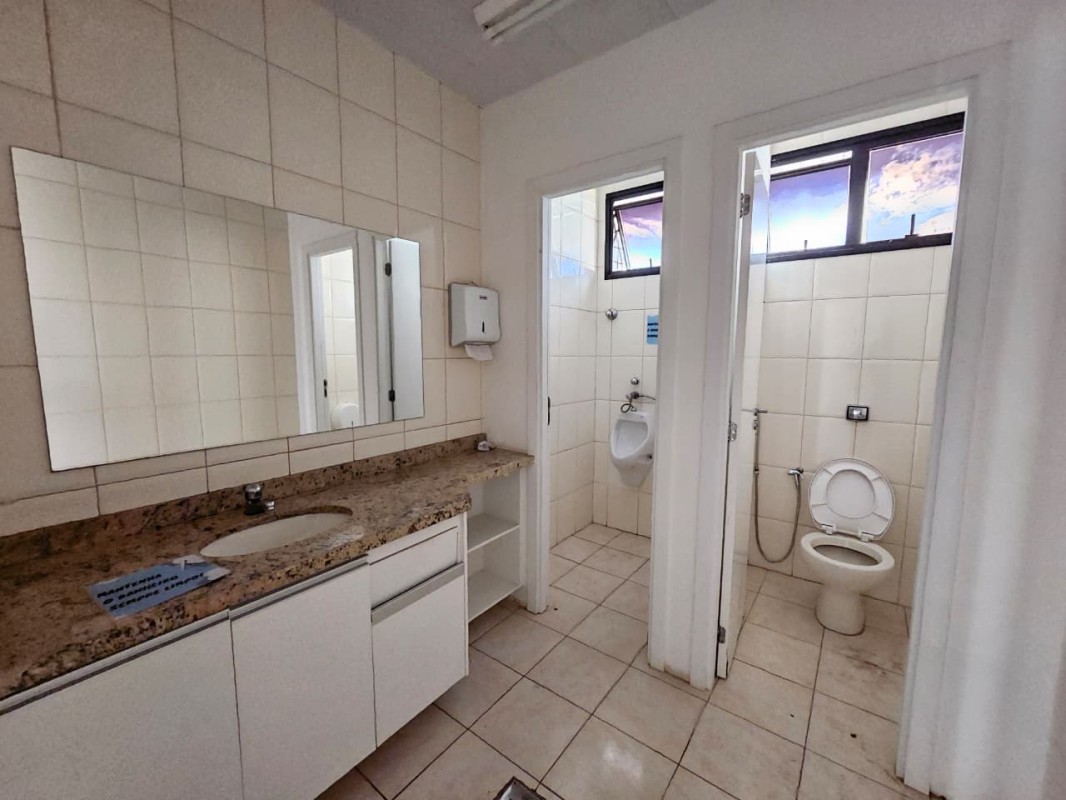 Sala-Conjunto, 144 m² - Foto 11