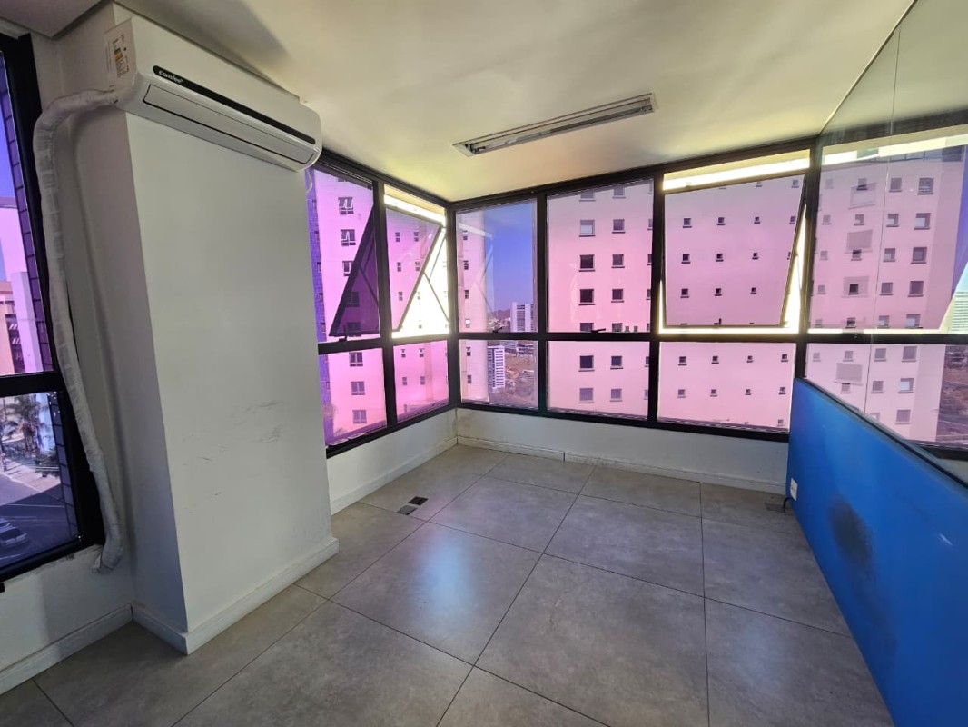 Sala-Conjunto, 144 m² - Foto 7